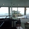 【仙台遠征】塩釜→松島の遊覧船グリーン席に乗ってみた♪